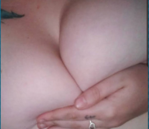 thebabybunny onlyfans leaked picture 1