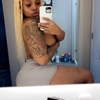 thebaddestbellat avatar