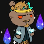 thebbchamp avatar