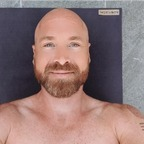 thebeardednakedyogi avatar