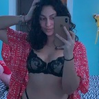 thebigbootylatina onlyfans leaked picture 1