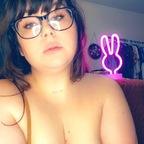 thechubbybunnie onlyfans leaked picture 1