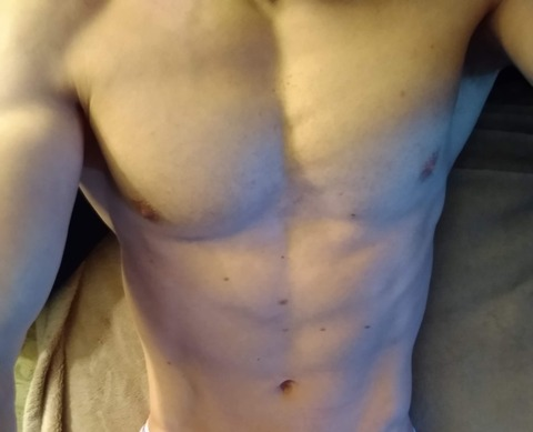 thedarkarchive onlyfans leaked picture 1