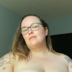 theescapadesofthebunnz onlyfans leaked picture 1