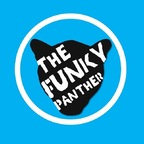 thefunkypanth3r avatar