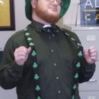 thegingergentleman avatar