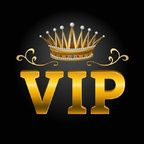 thegreysvip avatar