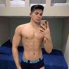 thejan.diaz onlyfans leaked picture 1