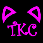 thekittencollective avatar