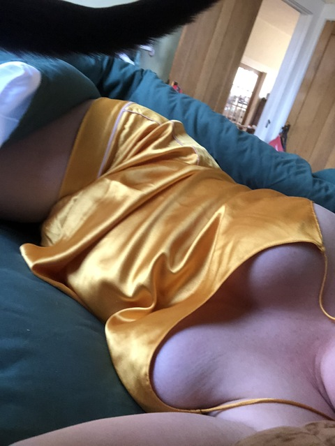 thelittlesam onlyfans leaked picture 1