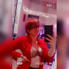 thelovelykutt1 onlyfans leaked picture 1