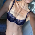 thelovelyrose onlyfans leaked picture 1