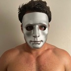 themaskedgiant onlyfans leaked picture 1