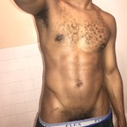 thenewge1m onlyfans leaked picture 1