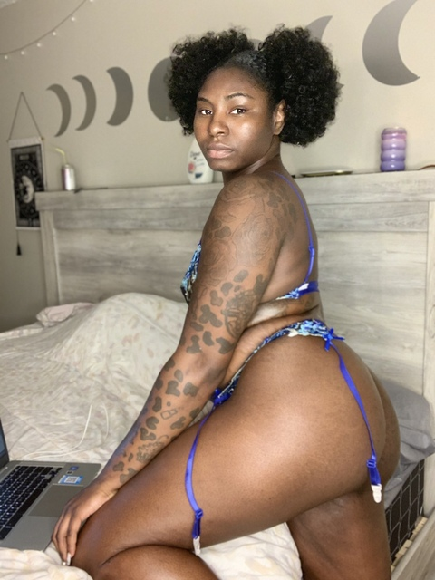 theonlychop onlyfans leaked picture 1