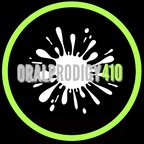 theoralprodigy1 avatar