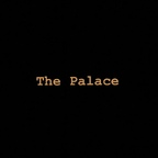 thepalace onlyfans leaked picture 1