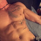 thephantombody onlyfans leaked picture 1