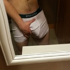 therainman88 onlyfans leaked picture 1