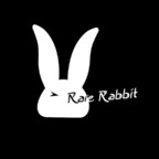 therarerabbit onlyfans leaked picture 1