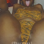 therealmulanming onlyfans leaked picture 1