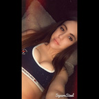 therealpaige onlyfans leaked picture 1