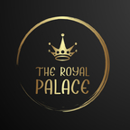 theroyalpalace avatar