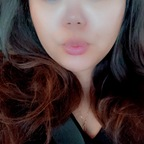 thesleepyasiangirl avatar