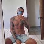 thevillain12 onlyfans leaked picture 1