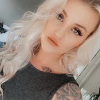 thewifenextdoorr onlyfans leaked picture 1