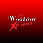 thewoodrowx avatar