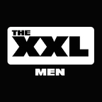 thexxlmen avatar