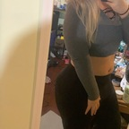 thiccgirl26 onlyfans leaked picture 1