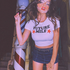 thiccsaban onlyfans leaked picture 1