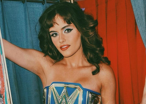 thiccsaban onlyfans leaked picture 1