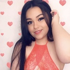thick-bunny onlyfans leaked picture 1