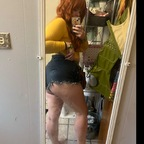 thick_narcos onlyfans leaked picture 1