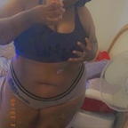 thickbeauty1199 avatar