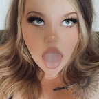 thickliz4201 avatar