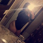 thickmama0711 onlyfans leaked picture 1