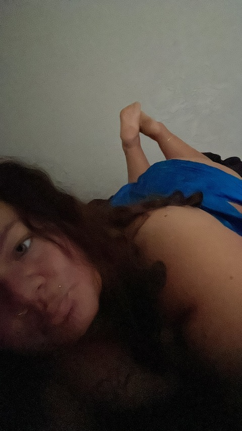 thicknjuiceyy onlyfans leaked picture 1