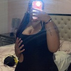 thickshorty0 avatar