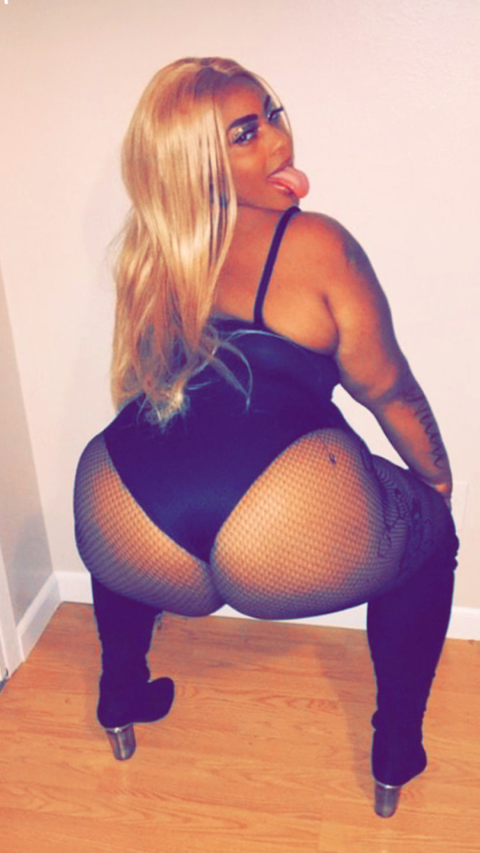 thickumms onlyfans leaked picture 1