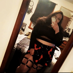 thickythickythickythick onlyfans leaked picture 1