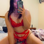 thiclittlebrunette avatar