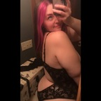 thicstonerbitch onlyfans leaked picture 1