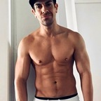 thischico onlyfans leaked picture 1