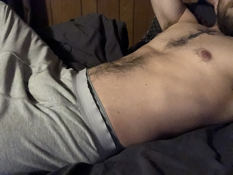 thomas1987 onlyfans leaked picture 1