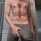 thundercoc onlyfans leaked picture 1