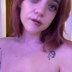 tiddiesakimbo onlyfans leaked picture 1